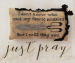(image for) I Will Find You